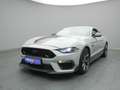 Ford Mustang Mach 1 V8 460PS Aut./Klimaaut./MagneRide Gris - thumbnail 23