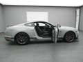 Ford Mustang Mach 1 V8 460PS Aut./Klimaaut./MagneRide Gris - thumbnail 47