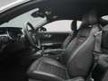 Ford Mustang Mach 1 V8 460PS Aut./Klimaaut./MagneRide Gris - thumbnail 9