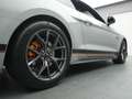 Ford Mustang Mach 1 V8 460PS Aut./Klimaaut./MagneRide Gris - thumbnail 35