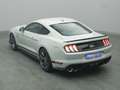 Ford Mustang Mach 1 V8 460PS Aut./Klimaaut./MagneRide Gris - thumbnail 31