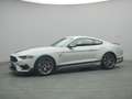 Ford Mustang Mach 1 V8 460PS Aut./Klimaaut./MagneRide Gris - thumbnail 27