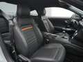 Ford Mustang Mach 1 V8 460PS Aut./Klimaaut./MagneRide Gris - thumbnail 13