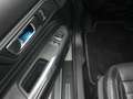 Ford Mustang Mach 1 V8 460PS Aut./Klimaaut./MagneRide Gris - thumbnail 20