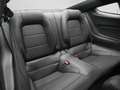 Ford Mustang Mach 1 V8 460PS Aut./Klimaaut./MagneRide Gris - thumbnail 14
