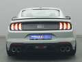 Ford Mustang Mach 1 V8 460PS Aut./Klimaaut./MagneRide Gris - thumbnail 7