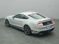 Ford Mustang Mach 1 V8 460PS Aut./Klimaaut./MagneRide Gris - thumbnail 19