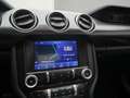 Ford Mustang Mach 1 V8 460PS Aut./Klimaaut./MagneRide Gris - thumbnail 26