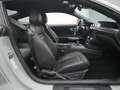 Ford Mustang Mach 1 V8 460PS Aut./Klimaaut./MagneRide Gris - thumbnail 50