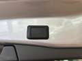 Suzuki Across 2.5 PLUG-IN HYBRID 306 AUTO 4WD PORTON GPS LL19 RA - thumbnail 7