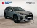 Suzuki Across 2.5 PLUG-IN HYBRID 306 AUTO 4WD PORTON GPS LL19 RA - thumbnail 3