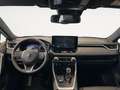 Suzuki Across 2.5 PLUG-IN HYBRID 306 AUTO 4WD PORTON GPS LL19 RA - thumbnail 9