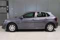 Volkswagen Polo TSI 95 CARPLAY LED DAB Grijs - thumbnail 3