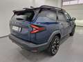 Dacia Bigster Journey Hybrid 155 Winter-Plus Синій - thumbnail 4