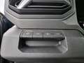 Dacia Bigster Journey Hybrid 155 Winter-Plus Blauw - thumbnail 40