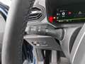 Dacia Bigster Journey Hybrid 155 Winter-Plus Blauw - thumbnail 38