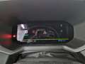 Dacia Bigster Journey Hybrid 155 Winter-Plus Blauw - thumbnail 17