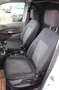 Ford Transit Connect Kasten/€ 7.900,-netto/ 1,5 Ecoblue Trend KLIMA Weiß - thumbnail 9
