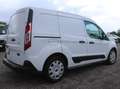 Ford Transit Connect Kasten/€ 7.900,-netto/ 1,5 Ecoblue Trend KLIMA Weiß - thumbnail 6