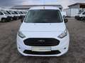 Ford Transit Connect Kasten/€ 7.900,-netto/ 1,5 Ecoblue Trend KLIMA Weiß - thumbnail 2