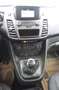 Ford Transit Connect Kasten/€ 7.900,-netto/ 1,5 Ecoblue Trend KLIMA Weiß - thumbnail 11