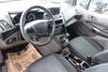 Ford Transit Connect Kasten/€ 7.900,-netto/ 1,5 Ecoblue Trend KLIMA Weiß - thumbnail 8
