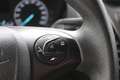 Ford Transit Connect Kasten/€ 7.900,-netto/ 1,5 Ecoblue Trend KLIMA Weiß - thumbnail 18