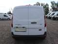Ford Transit Connect Kasten/€ 7.900,-netto/ 1,5 Ecoblue Trend KLIMA Weiß - thumbnail 5