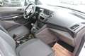 Ford Transit Connect Kasten/€ 7.900,-netto/ 1,5 Ecoblue Trend KLIMA Weiß - thumbnail 10