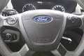Ford Transit Connect Kasten/€ 7.900,-netto/ 1,5 Ecoblue Trend KLIMA Weiß - thumbnail 15