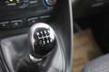 Ford Transit Connect Kasten/€ 7.900,-netto/ 1,5 Ecoblue Trend KLIMA Weiß - thumbnail 14