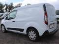 Ford Transit Connect Kasten/€ 7.900,-netto/ 1,5 Ecoblue Trend KLIMA Weiß - thumbnail 4