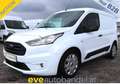 Ford Transit Connect Kasten/€ 7.900,-netto/ 1,5 Ecoblue Trend KLIMA Weiß - thumbnail 1