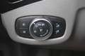 Ford Transit Connect Kasten/€ 7.900,-netto/ 1,5 Ecoblue Trend KLIMA Weiß - thumbnail 16