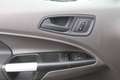 Ford Transit Connect Kasten/€ 7.900,-netto/ 1,5 Ecoblue Trend KLIMA Weiß - thumbnail 17