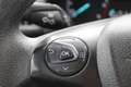 Ford Transit Connect Kasten/€ 7.900,-netto/ 1,5 Ecoblue Trend KLIMA Weiß - thumbnail 19