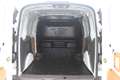 Ford Transit Connect Kasten/€ 7.900,-netto/ 1,5 Ecoblue Trend KLIMA Weiß - thumbnail 7