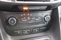 Ford Transit Connect Kasten/€ 7.900,-netto/ 1,5 Ecoblue Trend KLIMA Weiß - thumbnail 13
