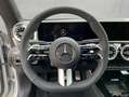 Mercedes-Benz CLA 220 CLA Grau - thumbnail 10