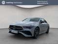 Mercedes-Benz CLA 220 CLA Grau - thumbnail 1