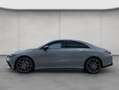 Mercedes-Benz CLA 220 CLA Grau - thumbnail 2