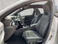 Mercedes-Benz CLA 220 CLA Grau - thumbnail 9