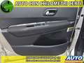 Peugeot 3008 1.6 HDi 110CV DISTRIBUZIONE FATTA Grigio - thumbnail 10