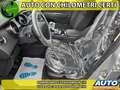 Peugeot 3008 1.6 HDi 110CV DISTRIBUZIONE FATTA Grigio - thumbnail 7