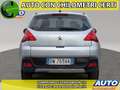 Peugeot 3008 1.6 HDi 110CV DISTRIBUZIONE FATTA Grigio - thumbnail 4