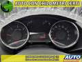 Peugeot 3008 1.6 HDi 110CV DISTRIBUZIONE FATTA Grigio - thumbnail 8