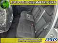 Peugeot 3008 1.6 HDi 110CV DISTRIBUZIONE FATTA Grigio - thumbnail 9