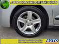 Peugeot 3008 1.6 HDi 110CV DISTRIBUZIONE FATTA Grigio - thumbnail 5