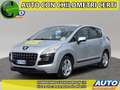 Peugeot 3008 1.6 HDi 110CV DISTRIBUZIONE FATTA Grigio - thumbnail 2