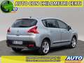 Peugeot 3008 1.6 HDi 110CV DISTRIBUZIONE FATTA Grigio - thumbnail 3